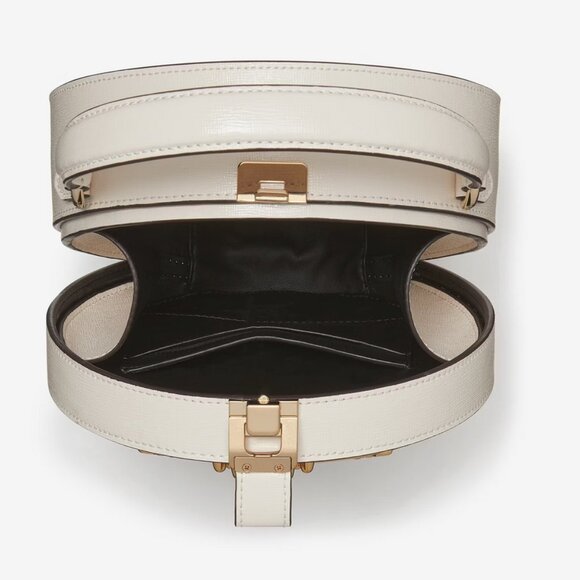 Kate Spade x Disney New York Snow White 3D Mirror Crossbody Purse - SOLD OUT - Picture 7 of 9